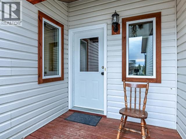 39b Drift Drive, Whitehorse, Yukon  Y1A 0B2 - Photo 5 - 17685