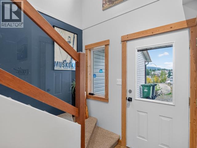 39b Drift Drive, Whitehorse, Yukon  Y1A 0B2 - Photo 6 - 17685