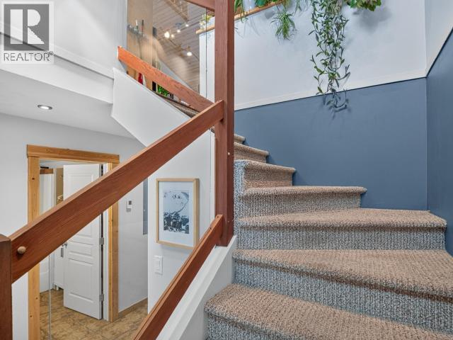39b Drift Drive, Whitehorse, Yukon  Y1A 0B2 - Photo 9 - 17685