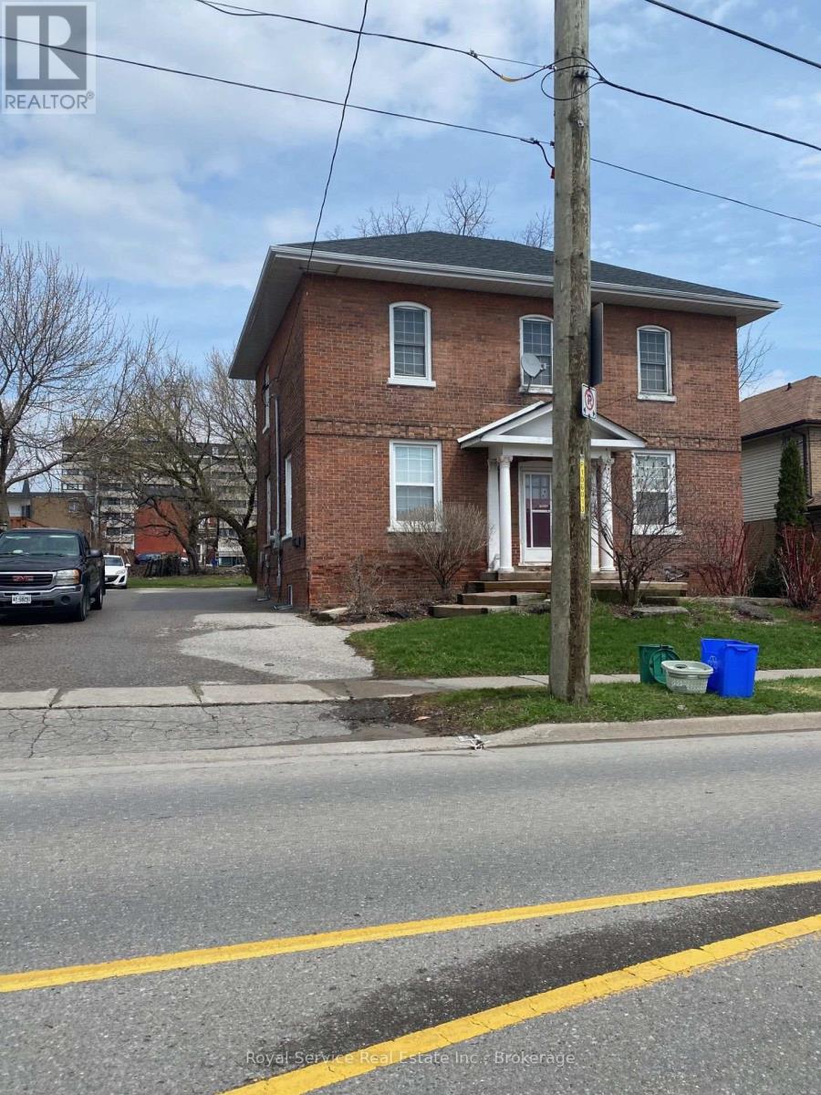 102-C Queen Street, Clarington, Ontario  L1C 1M6 - Photo 6 - E13758120