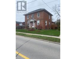 102-C QUEEN STREET, Clarington, Ontario