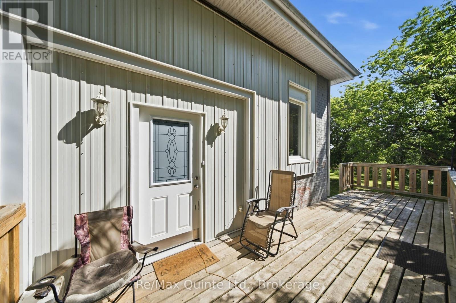 4611 Old Highway 2, Belleville, Ontario  K8N 4Z4 - Photo 10 - X13758192