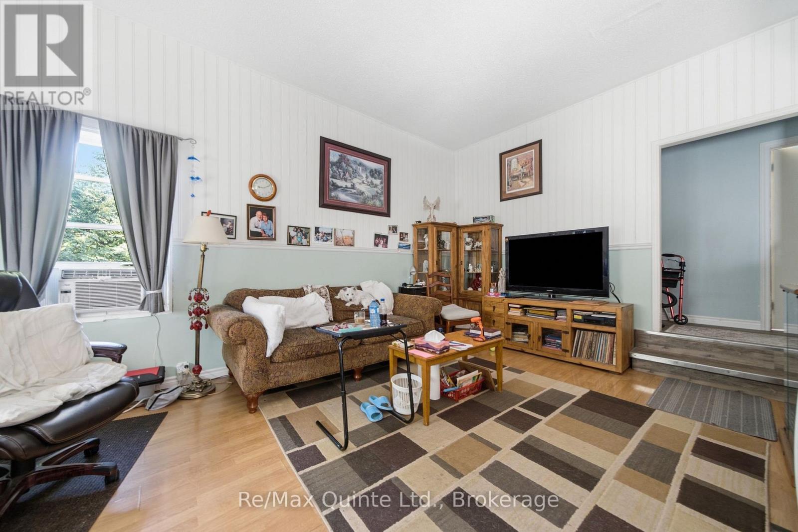 4611 Old Highway 2, Belleville, Ontario  K8N 4Z4 - Photo 11 - X13758192