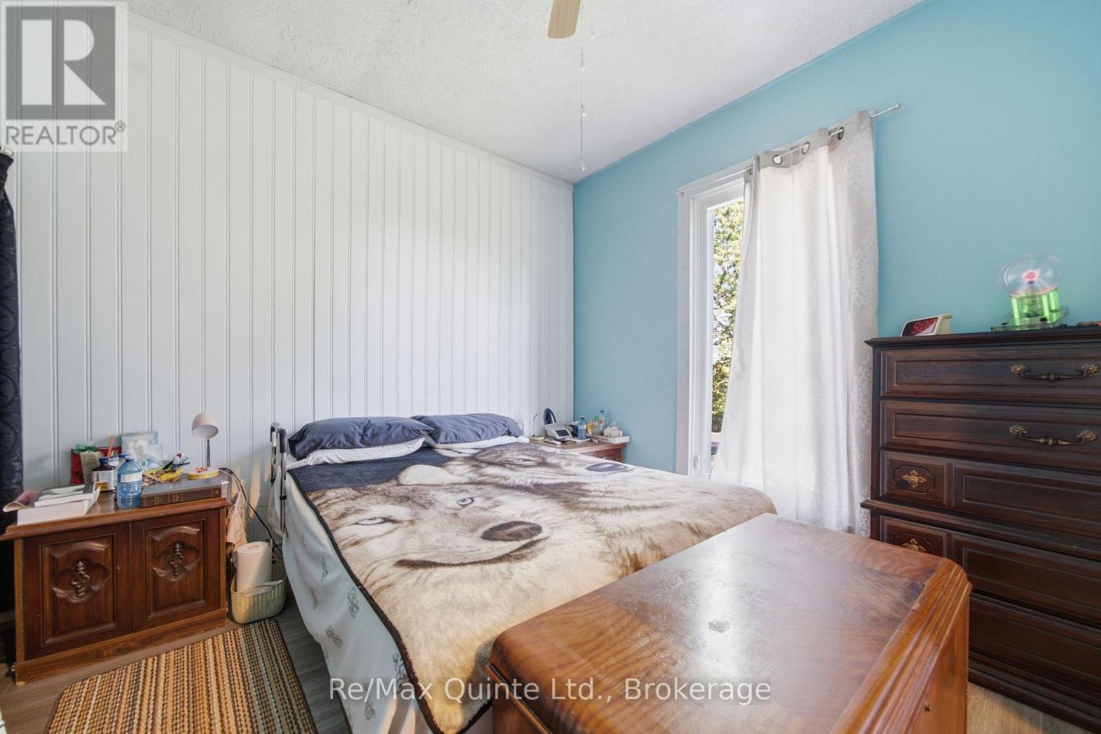 4611 Old Highway 2, Belleville, Ontario  K8N 4Z4 - Photo 14 - X13758192
