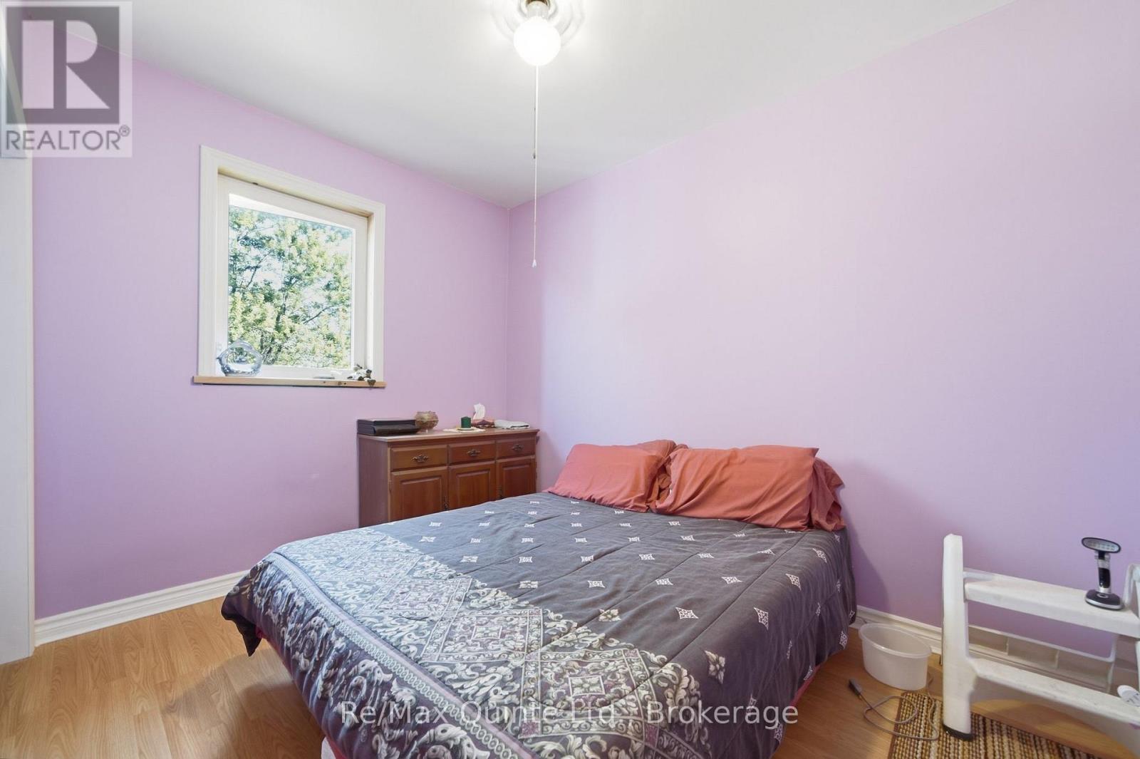 4611 Old Highway 2, Belleville, Ontario  K8N 4Z4 - Photo 15 - X13758192