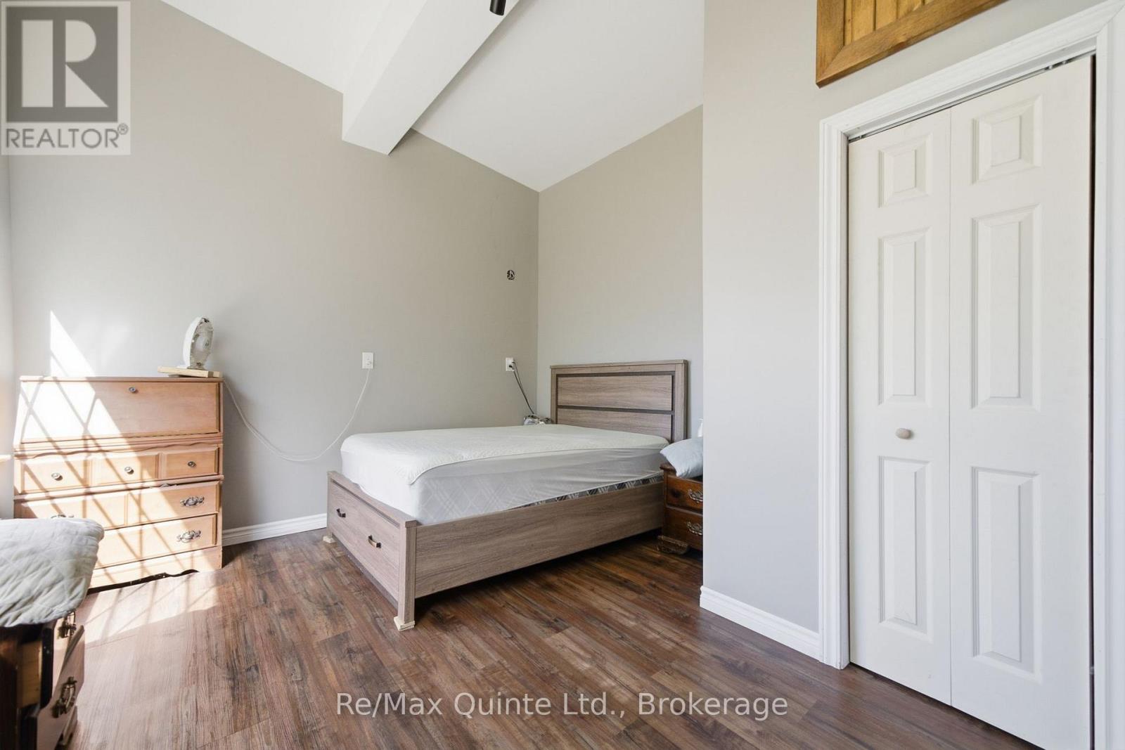 4611 Old Highway 2, Belleville, Ontario  K8N 4Z4 - Photo 18 - X13758192