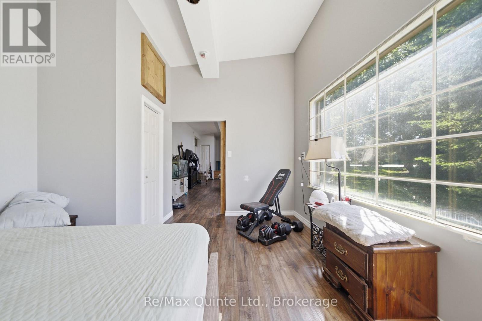 4611 Old Highway 2, Belleville, Ontario  K8N 4Z4 - Photo 19 - X13758192