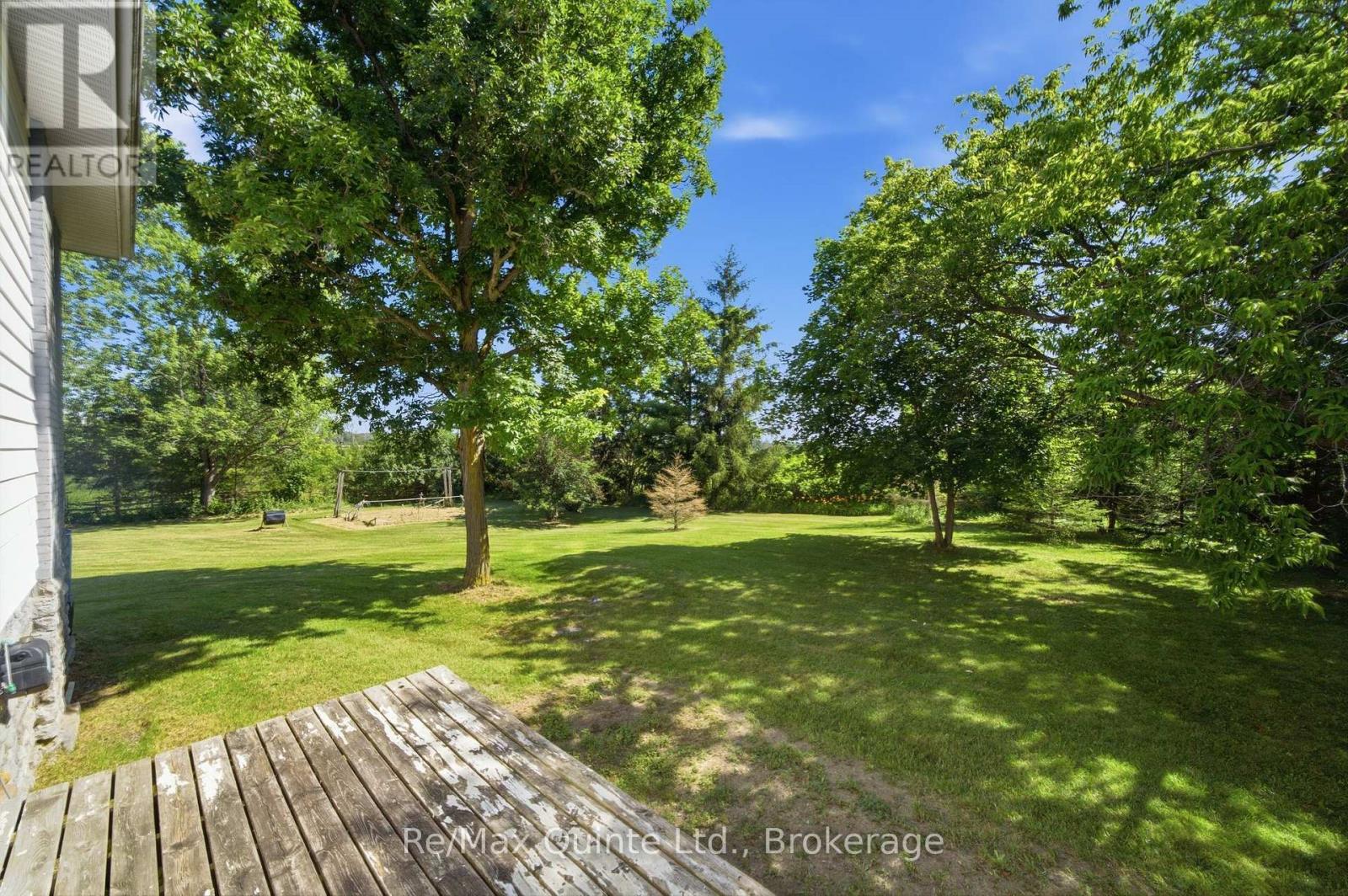4611 Old Highway 2, Belleville, Ontario  K8N 4Z4 - Photo 22 - X13758192