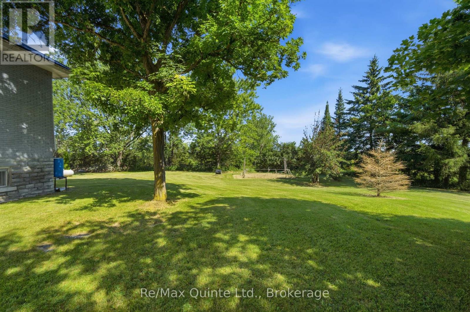 4611 Old Highway 2, Belleville, Ontario  K8N 4Z4 - Photo 23 - X13758192