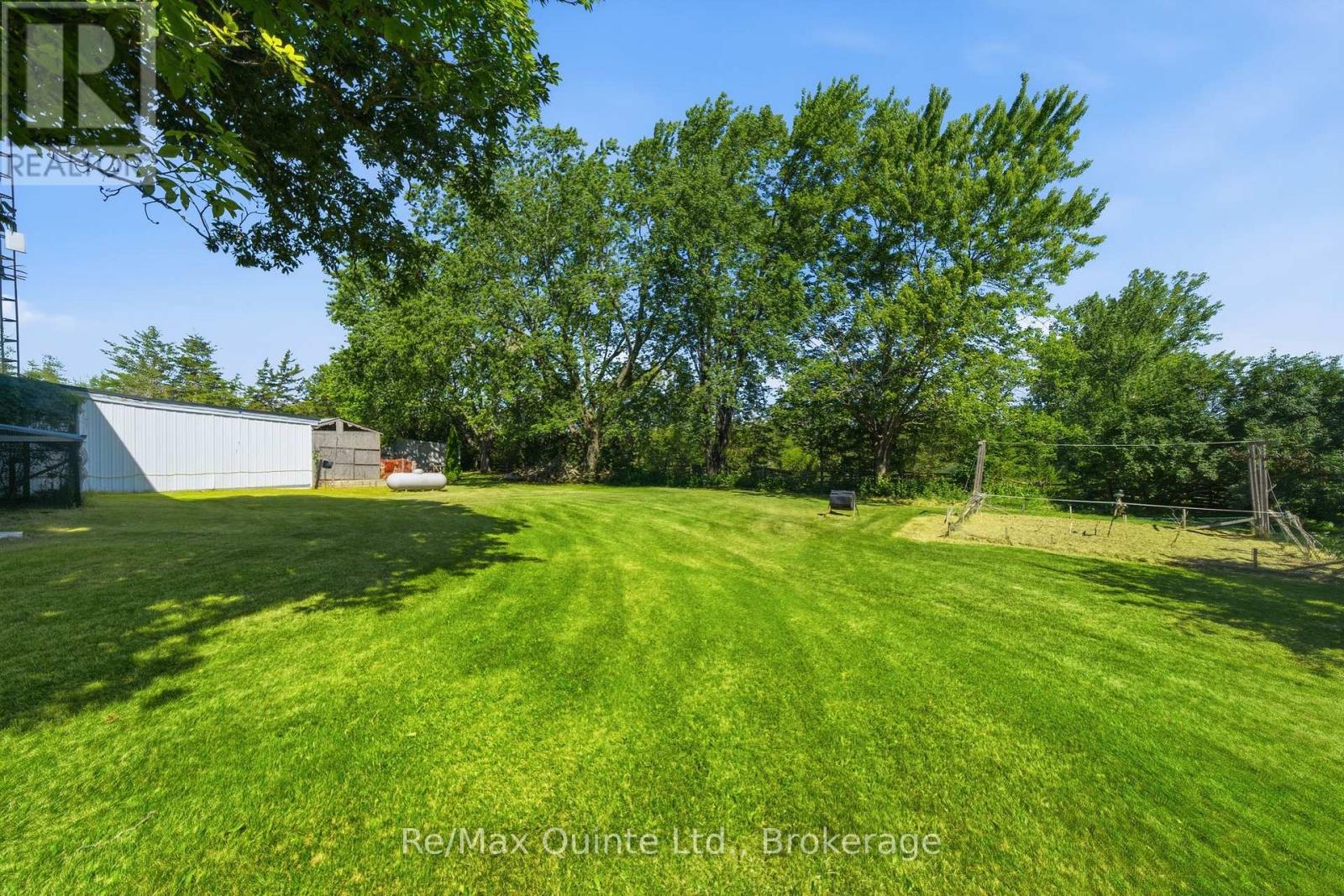 4611 Old Highway 2, Belleville, Ontario  K8N 4Z4 - Photo 24 - X13758192