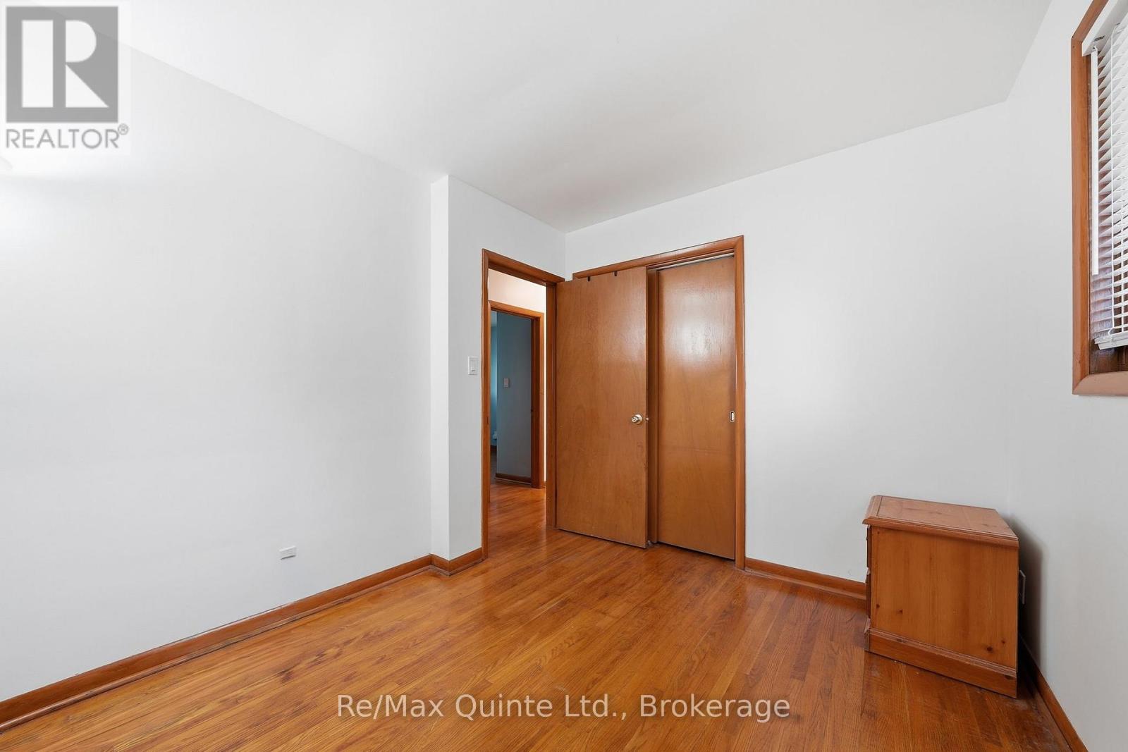 87 Orchard Drive, Belleville, Ontario  K8P 2K6 - Photo 11 - X13758194
