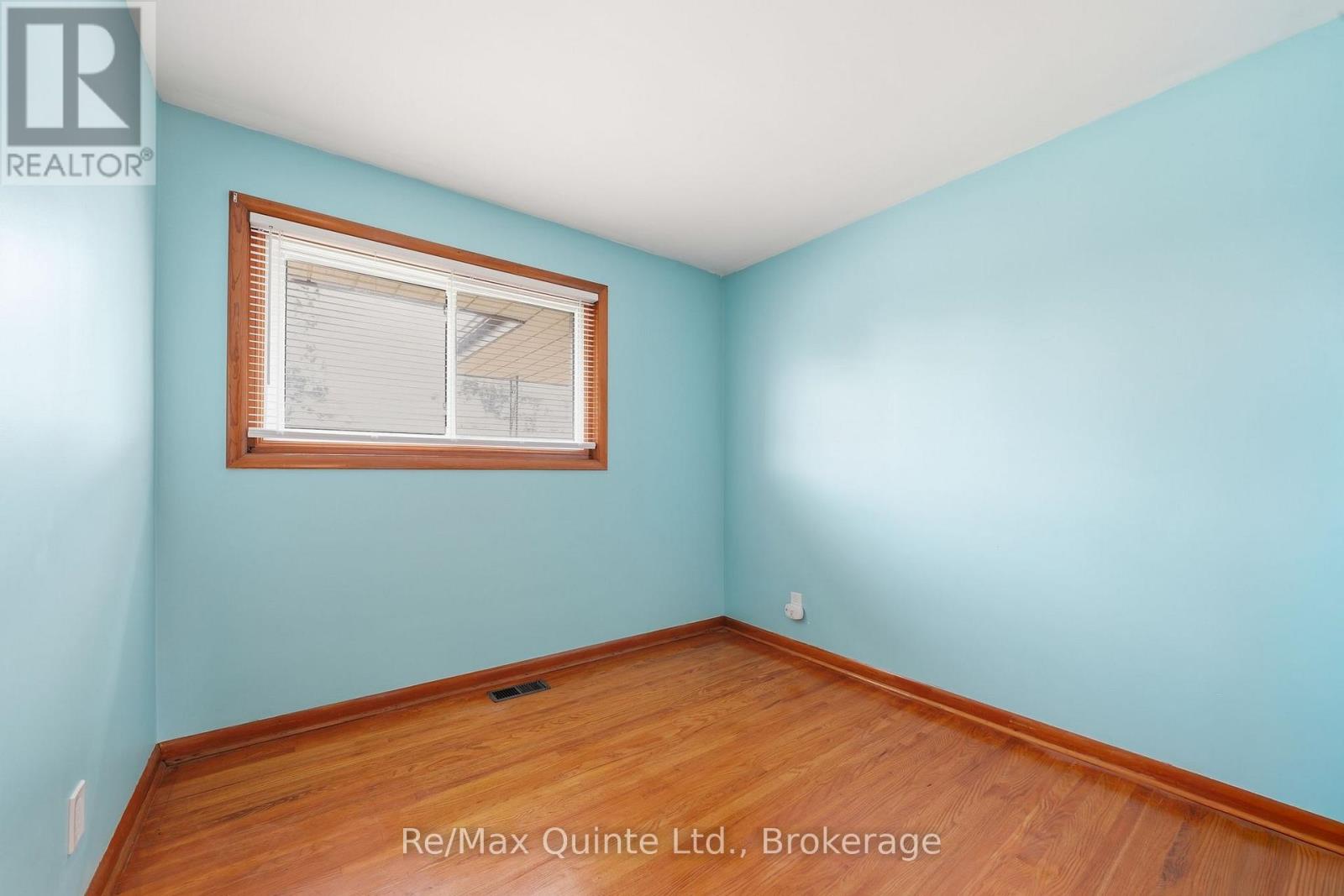 87 Orchard Drive, Belleville, Ontario  K8P 2K6 - Photo 12 - X13758194