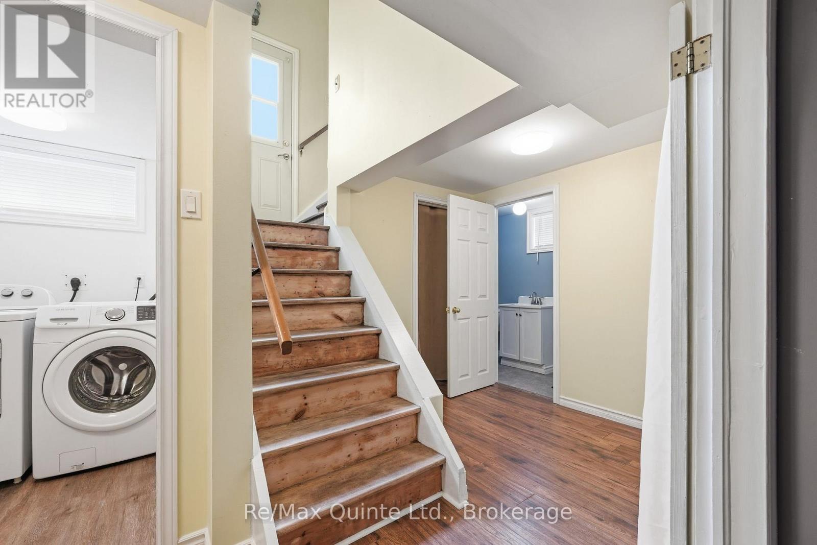 87 Orchard Drive, Belleville, Ontario  K8P 2K6 - Photo 16 - X13758194