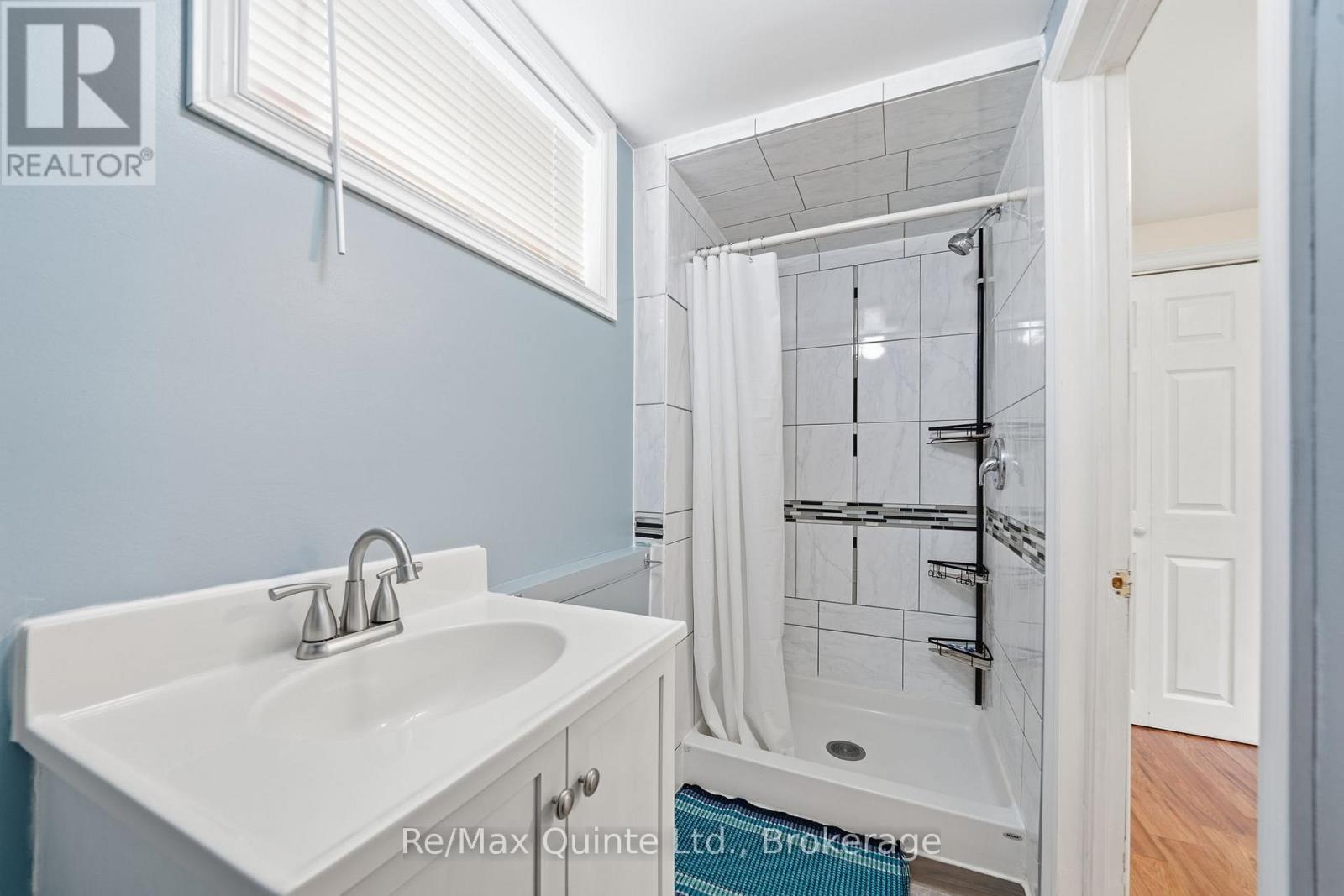 87 Orchard Drive, Belleville, Ontario  K8P 2K6 - Photo 18 - X13758194