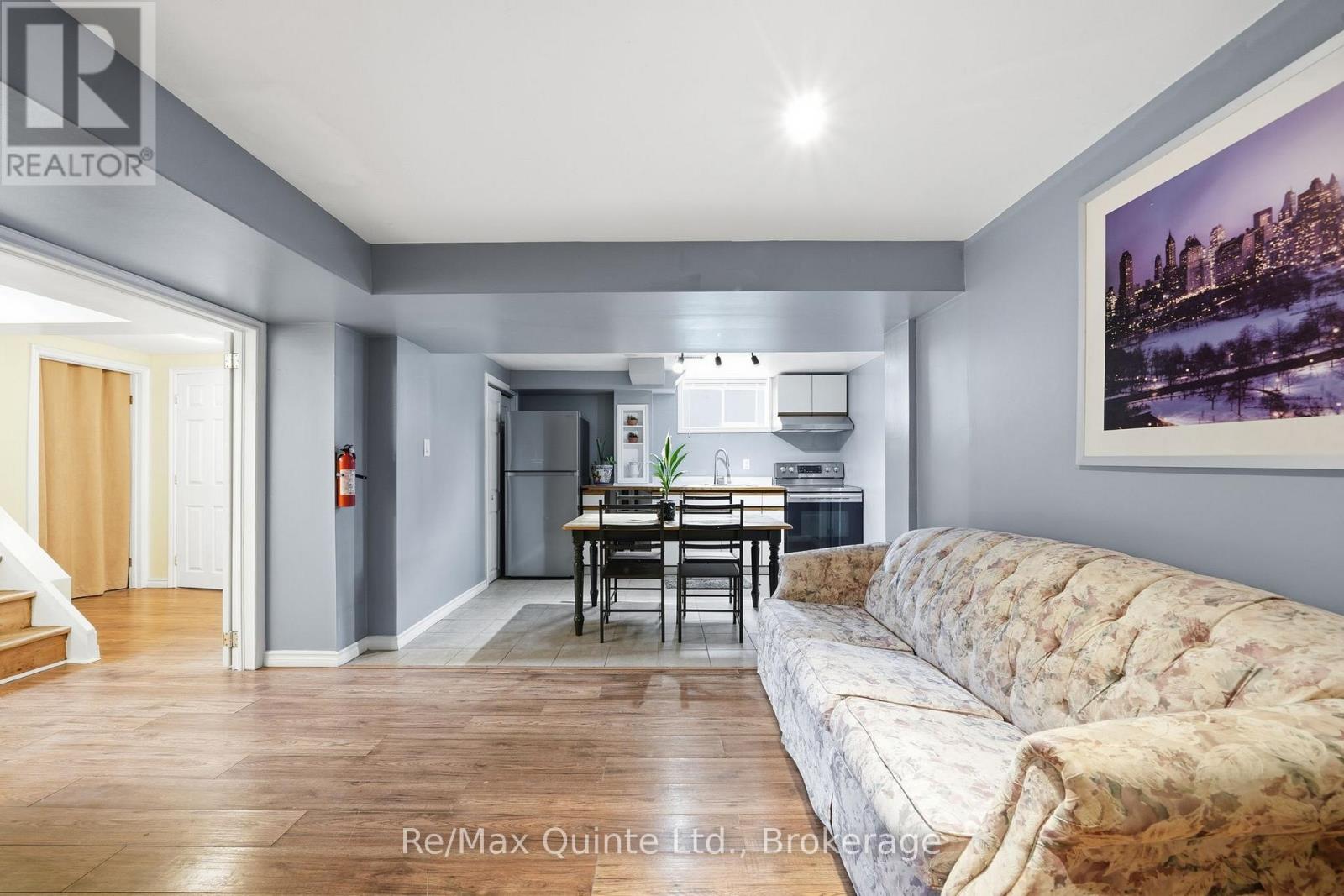87 Orchard Drive, Belleville, Ontario  K8P 2K6 - Photo 21 - X13758194