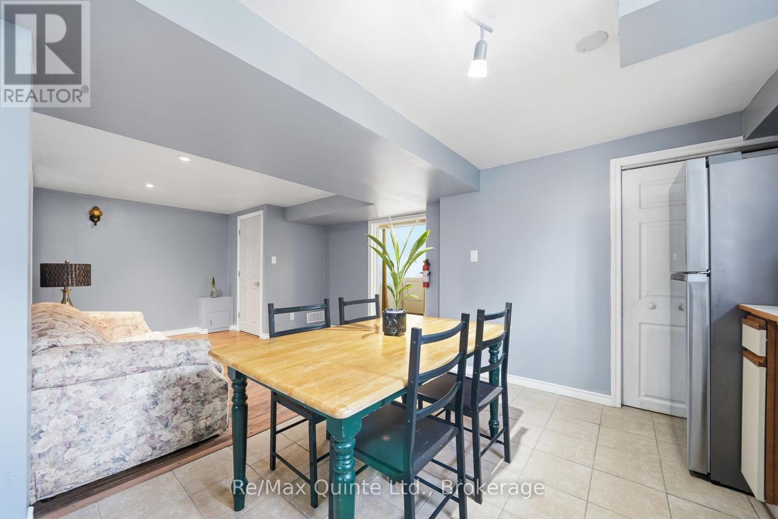 87 Orchard Drive, Belleville, Ontario  K8P 2K6 - Photo 23 - X13758194