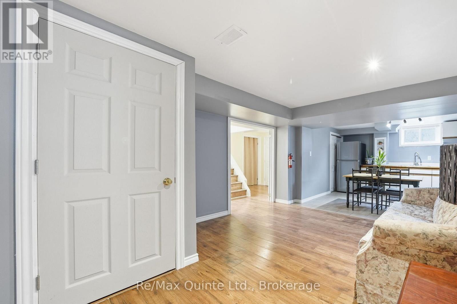 87 Orchard Drive, Belleville, Ontario  K8P 2K6 - Photo 24 - X13758194