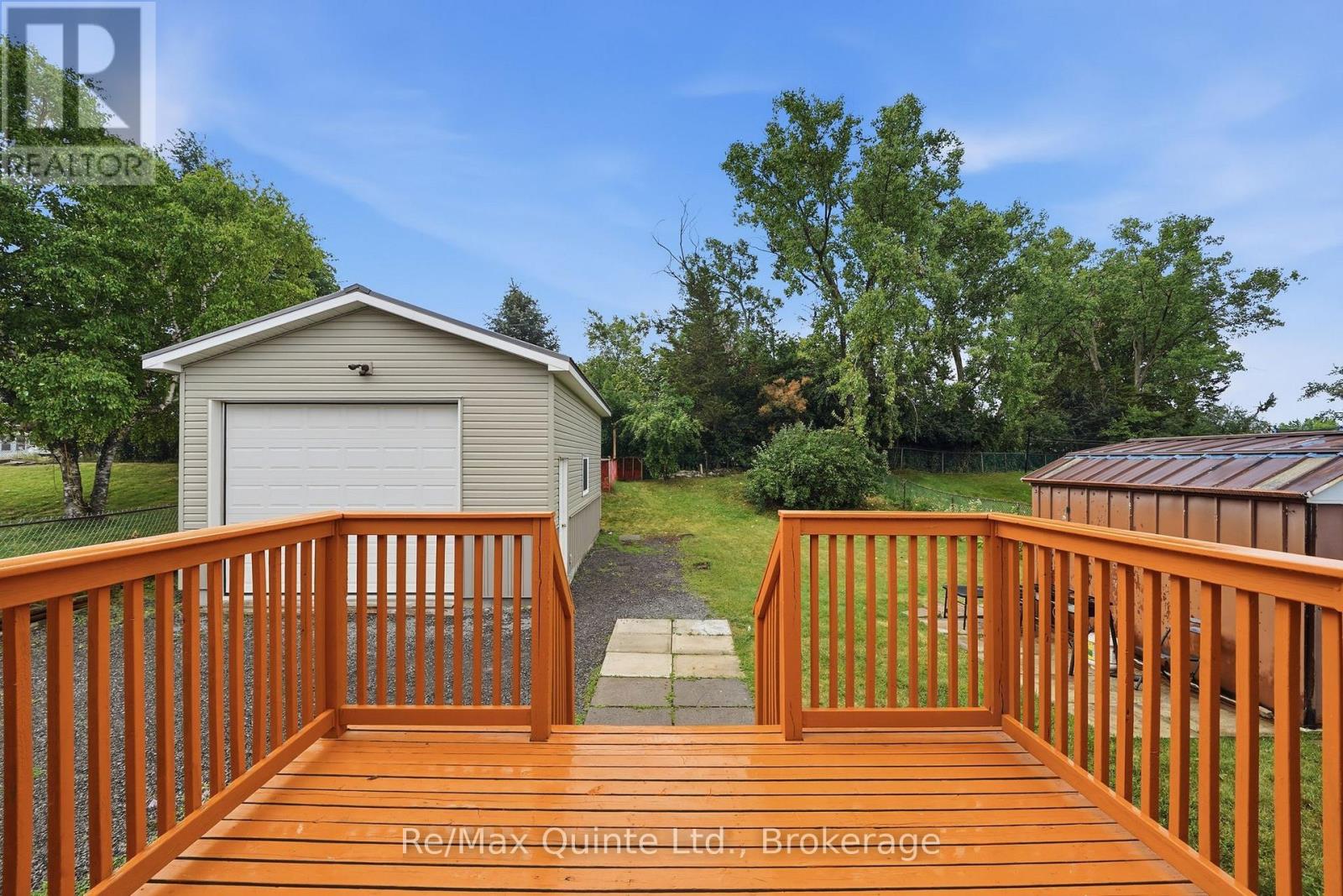 87 Orchard Drive, Belleville, Ontario  K8P 2K6 - Photo 28 - X13758194
