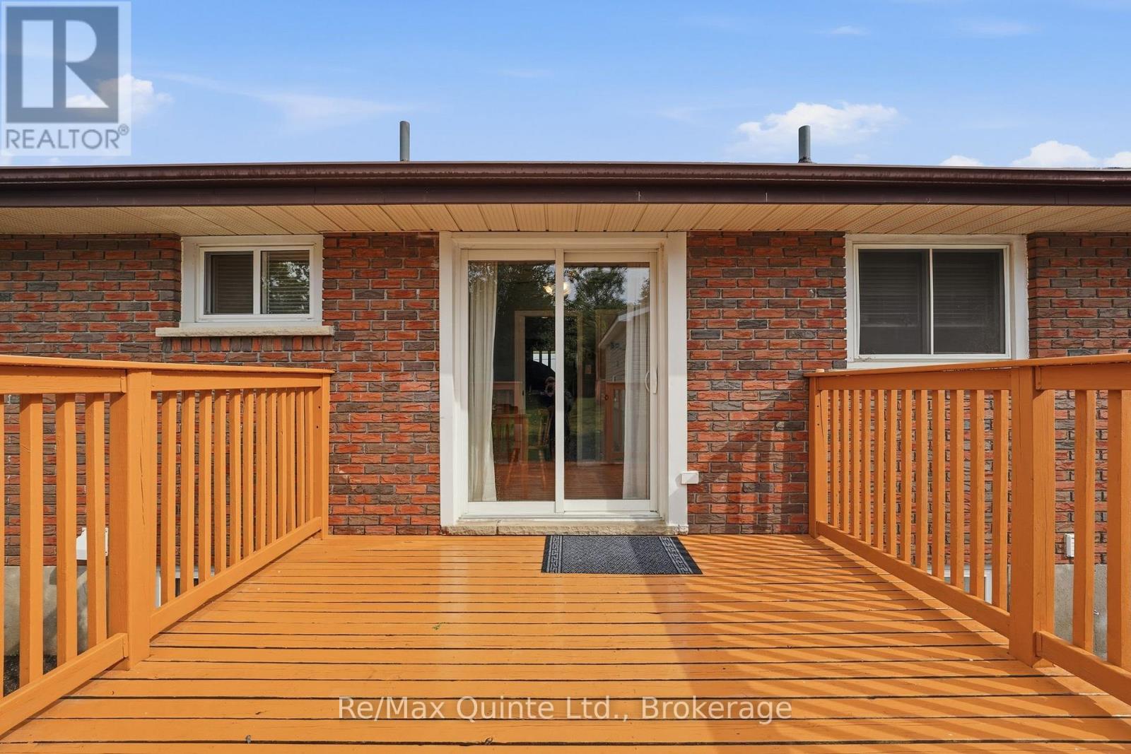 87 Orchard Drive, Belleville, Ontario  K8P 2K6 - Photo 30 - X13758194