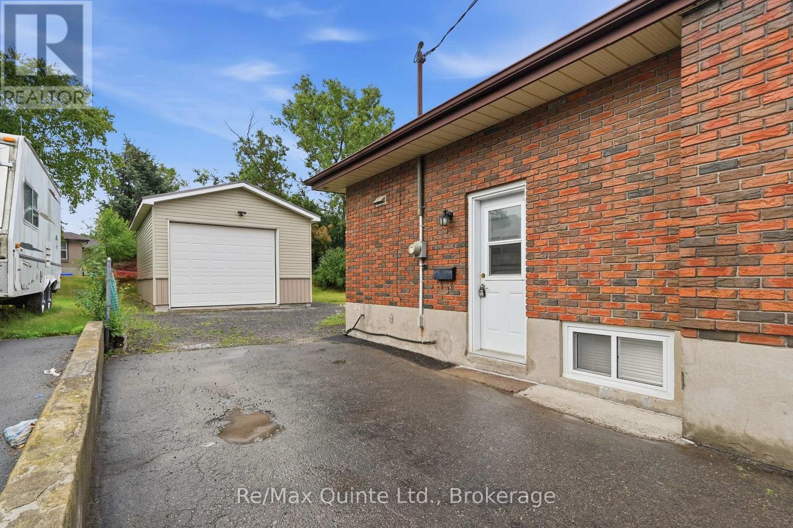 87 Orchard Drive, Belleville, Ontario  K8P 2K6 - Photo 31 - X13758194