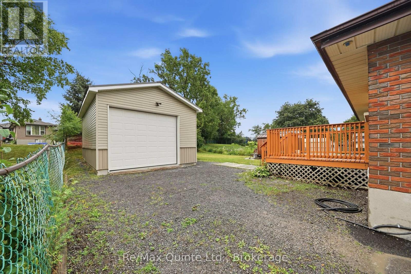 87 Orchard Drive, Belleville, Ontario  K8P 2K6 - Photo 32 - X13758194
