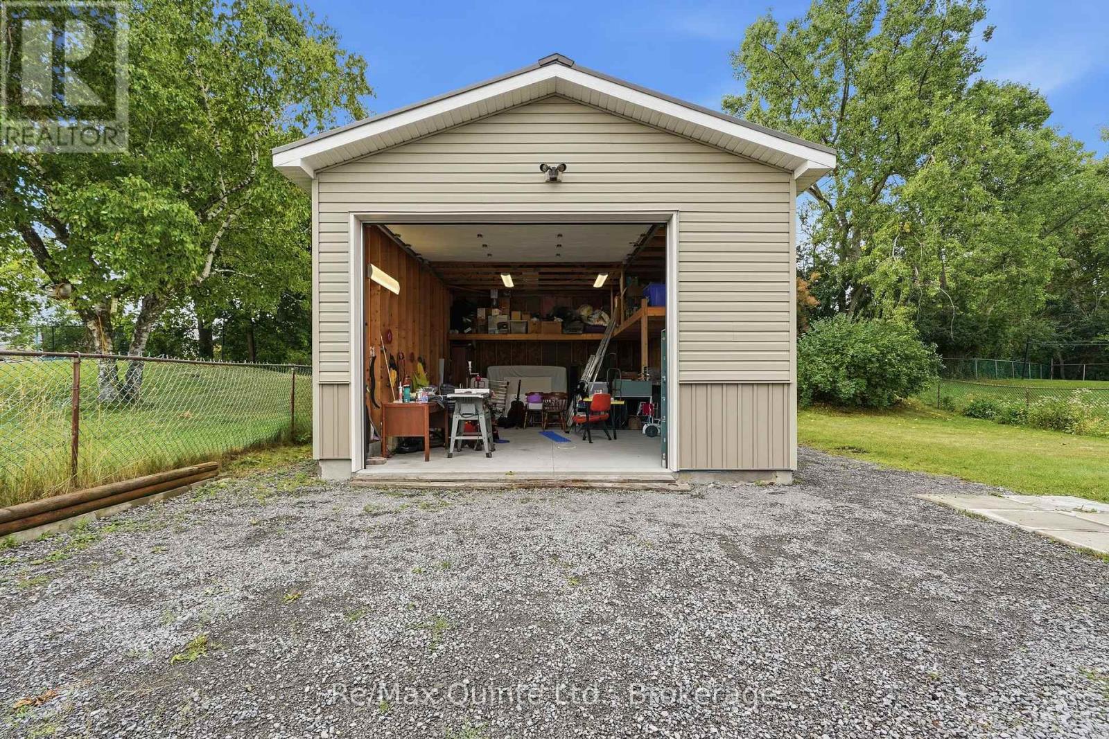 87 Orchard Drive, Belleville, Ontario  K8P 2K6 - Photo 34 - X13758194