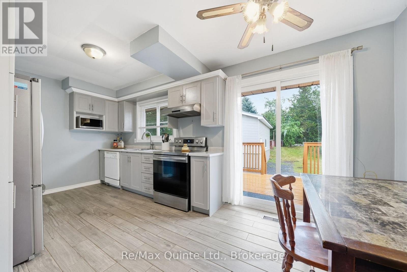 87 Orchard Drive, Belleville, Ontario  K8P 2K6 - Photo 5 - X13758194