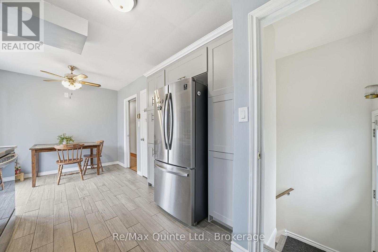 87 Orchard Drive, Belleville, Ontario  K8P 2K6 - Photo 8 - X13758194