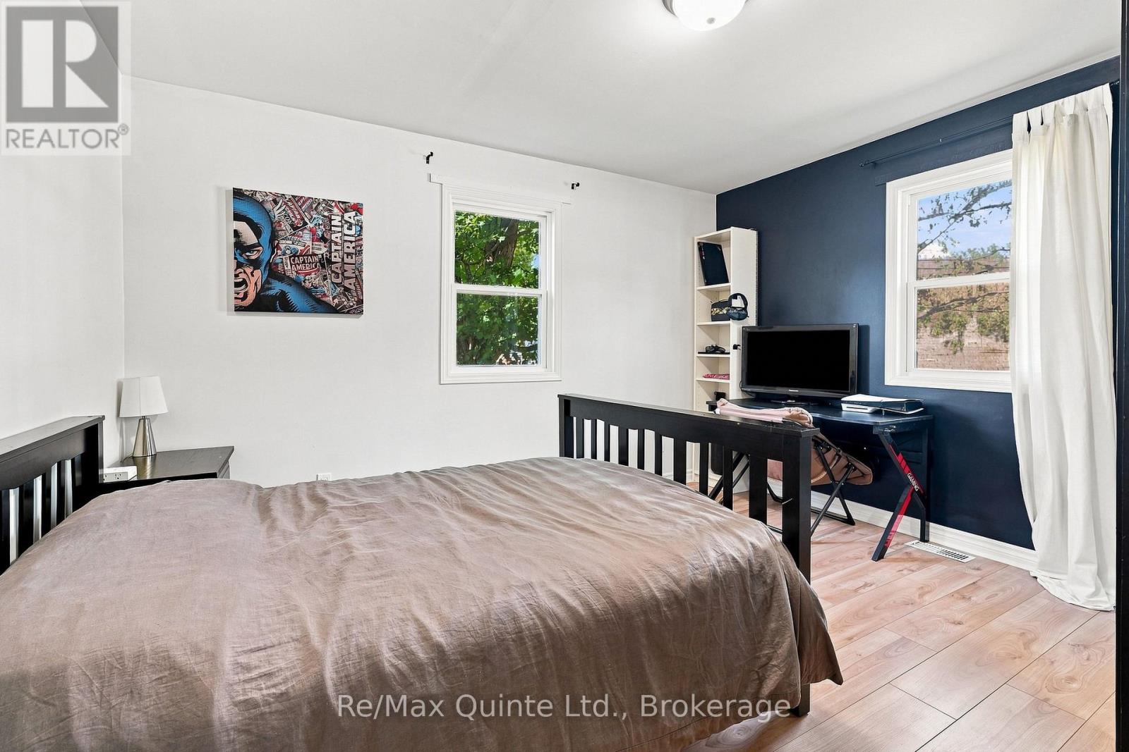 38 Madoc Street, Marmora And Lake, Ontario  K0K 2M0 - Photo 19 - X13758196