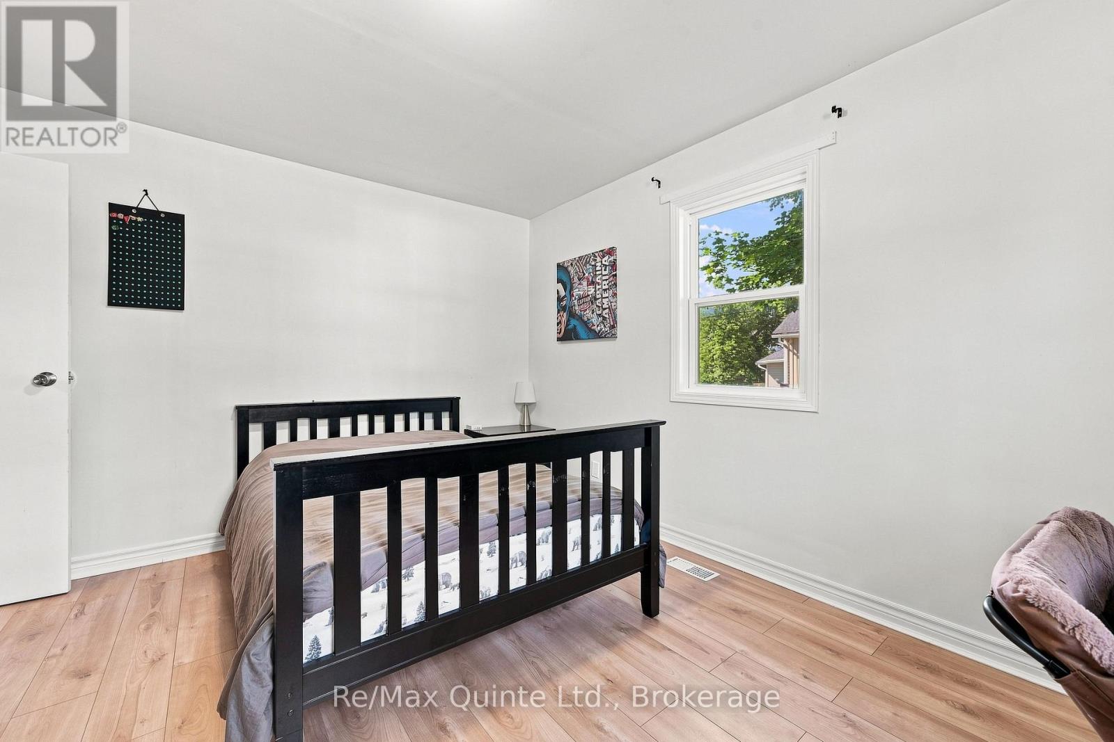 38 Madoc Street, Marmora And Lake, Ontario  K0K 2M0 - Photo 20 - X13758196