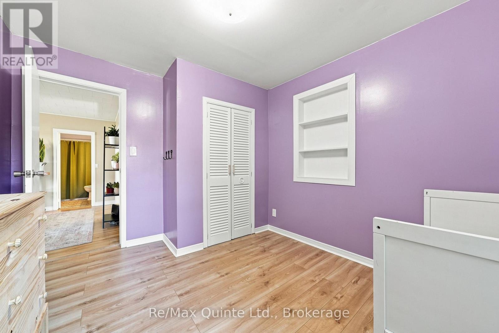 38 Madoc Street, Marmora And Lake, Ontario  K0K 2M0 - Photo 23 - X13758196