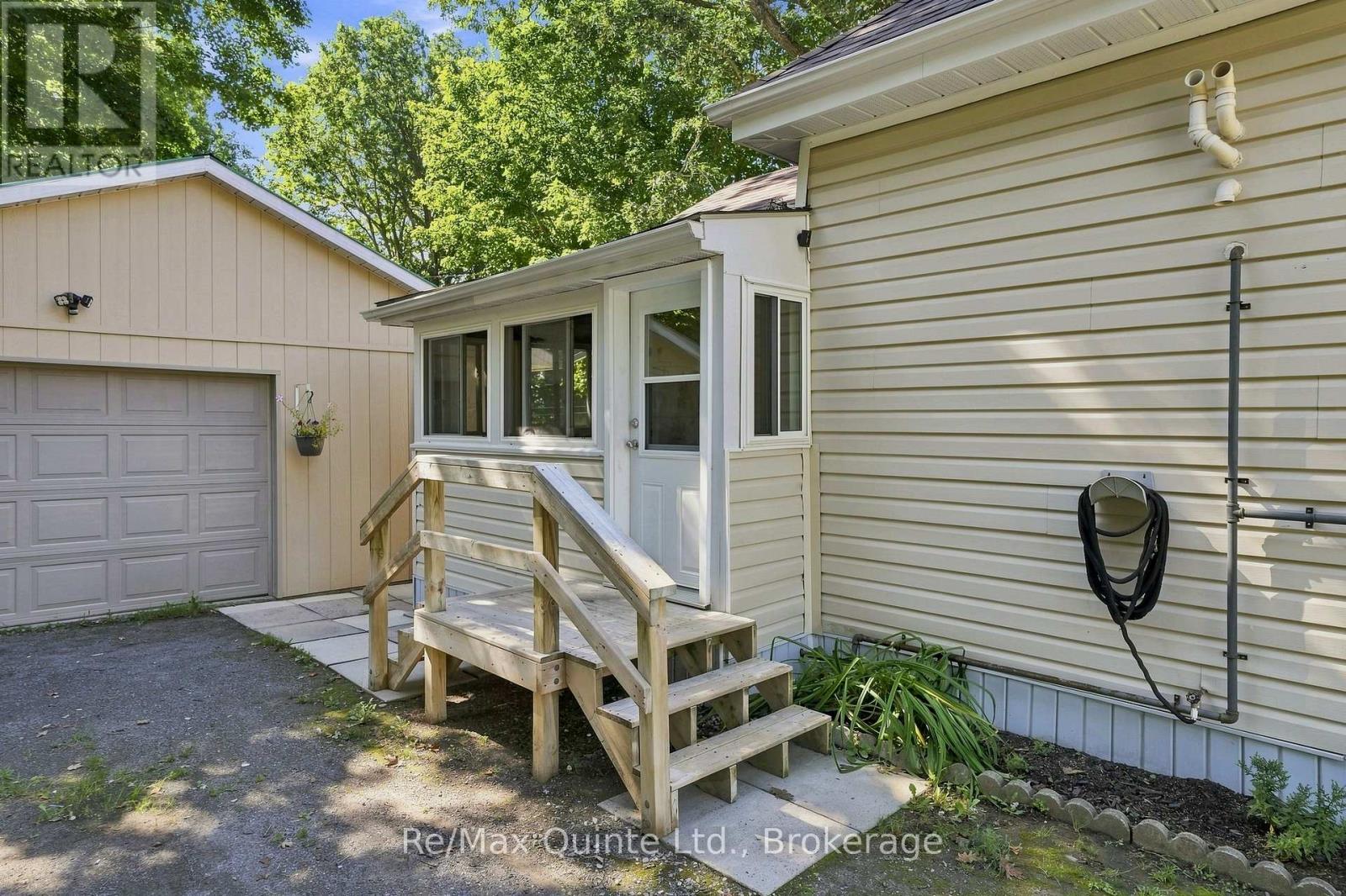 38 Madoc Street, Marmora And Lake, Ontario  K0K 2M0 - Photo 25 - X13758196