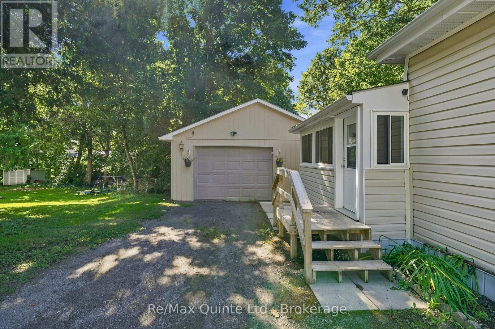 38 Madoc Street, Marmora And Lake, Ontario  K0K 2M0 - Photo 26 - X13758196
