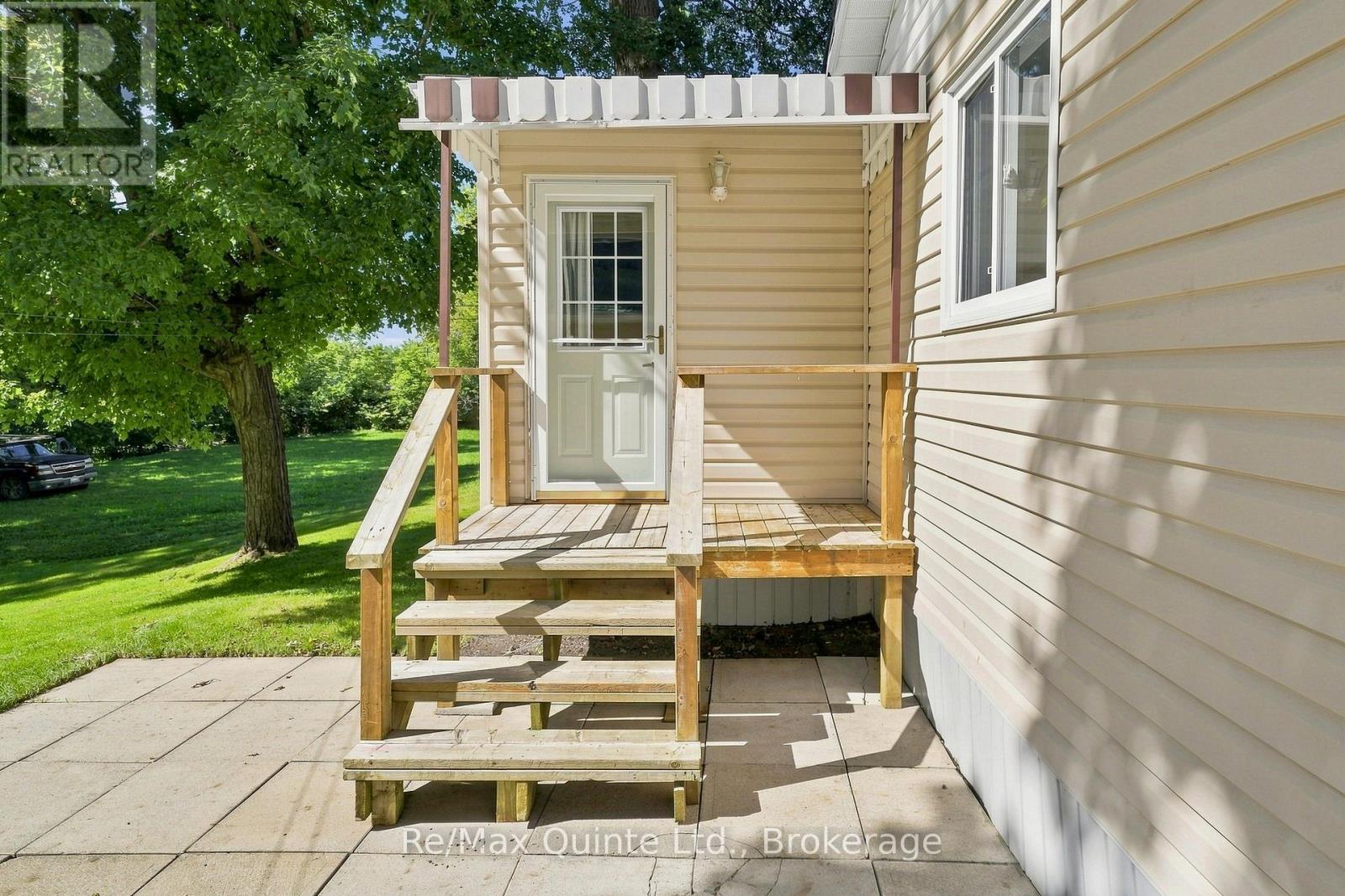38 Madoc Street, Marmora And Lake, Ontario  K0K 2M0 - Photo 27 - X13758196