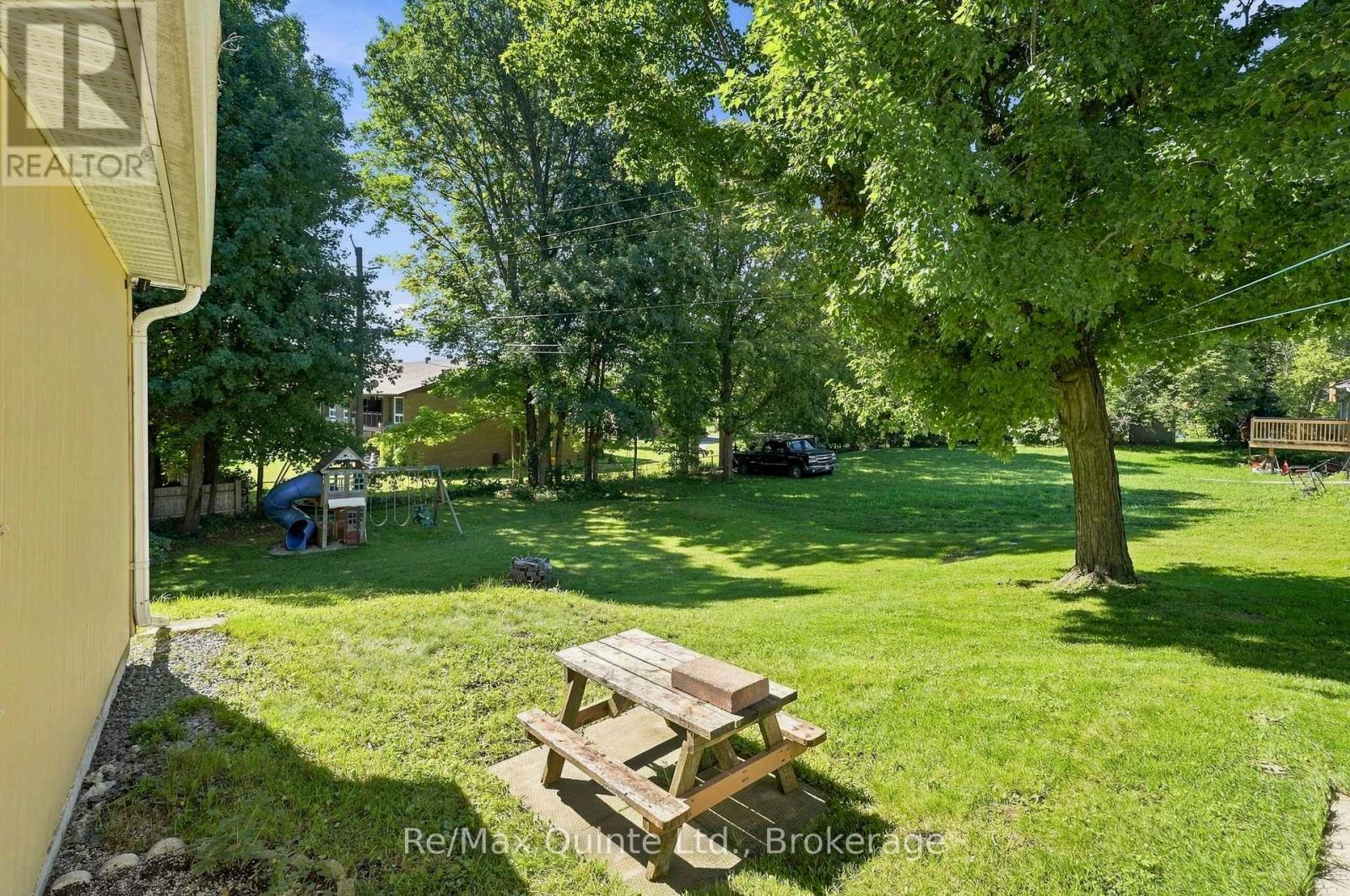 38 Madoc Street, Marmora And Lake, Ontario  K0K 2M0 - Photo 28 - X13758196