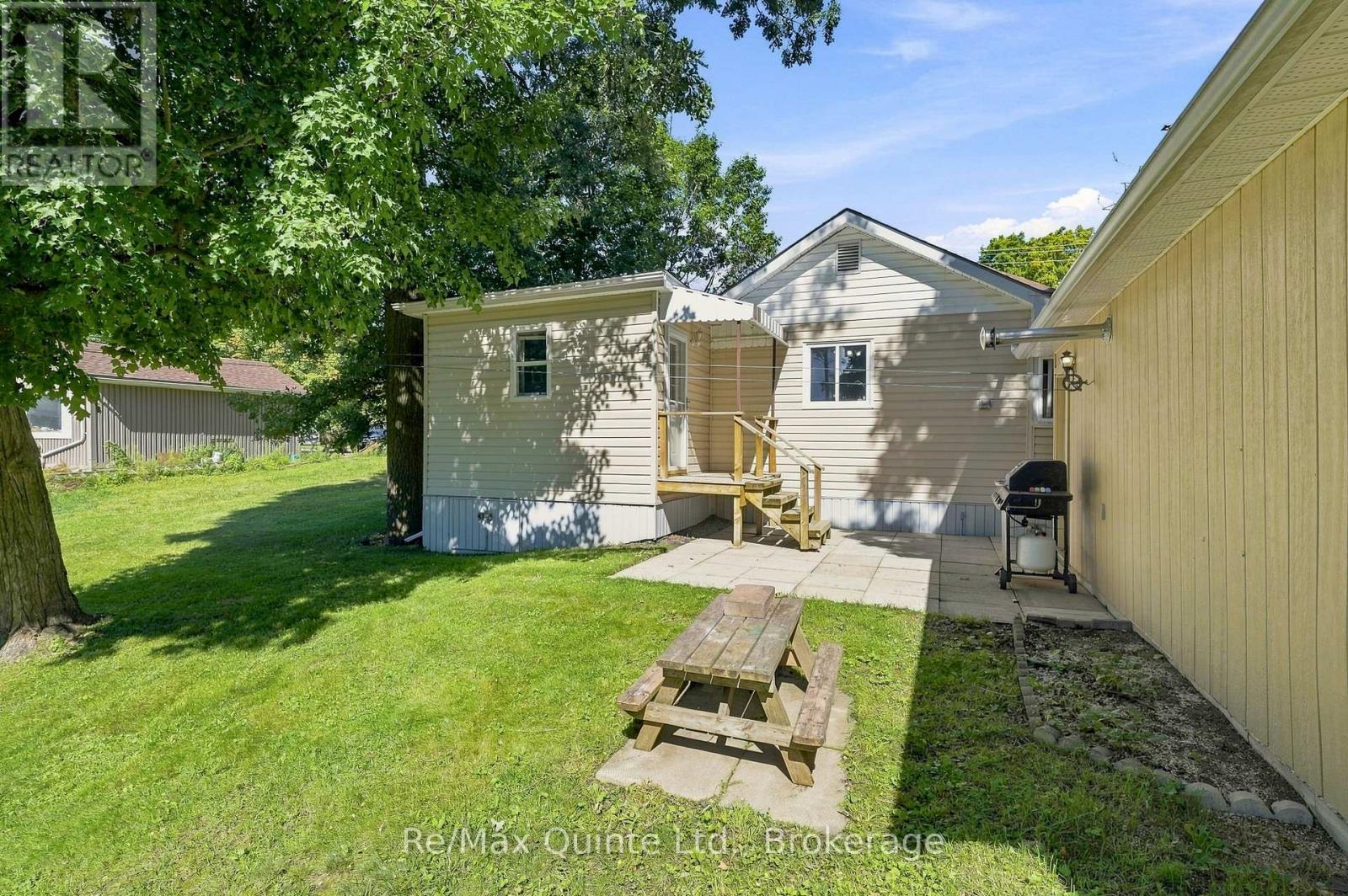 38 Madoc Street, Marmora And Lake, Ontario  K0K 2M0 - Photo 29 - X13758196