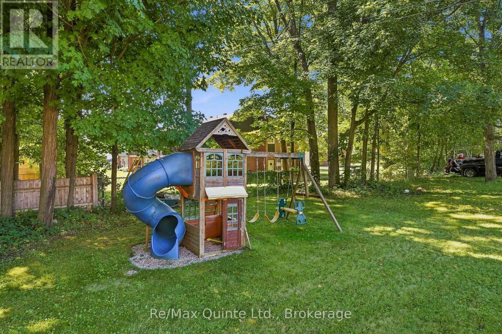 38 Madoc Street, Marmora And Lake, Ontario  K0K 2M0 - Photo 30 - X13758196