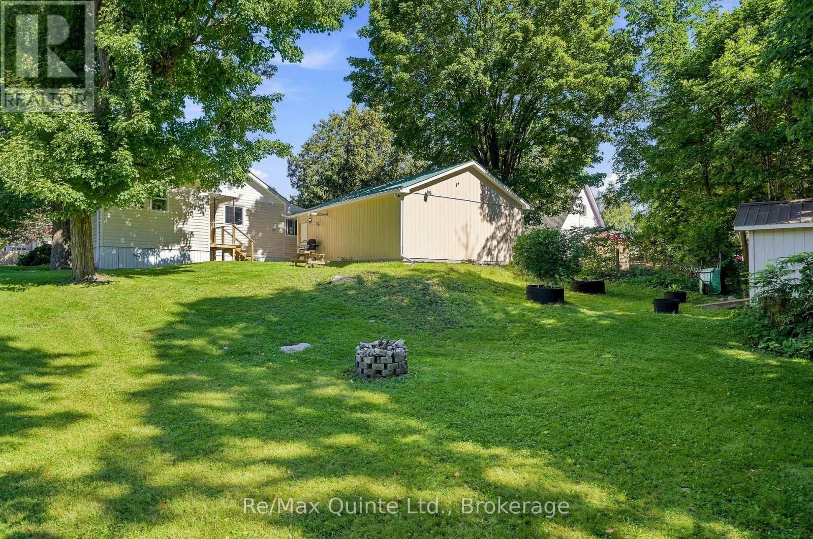 38 Madoc Street, Marmora And Lake, Ontario  K0K 2M0 - Photo 31 - X13758196