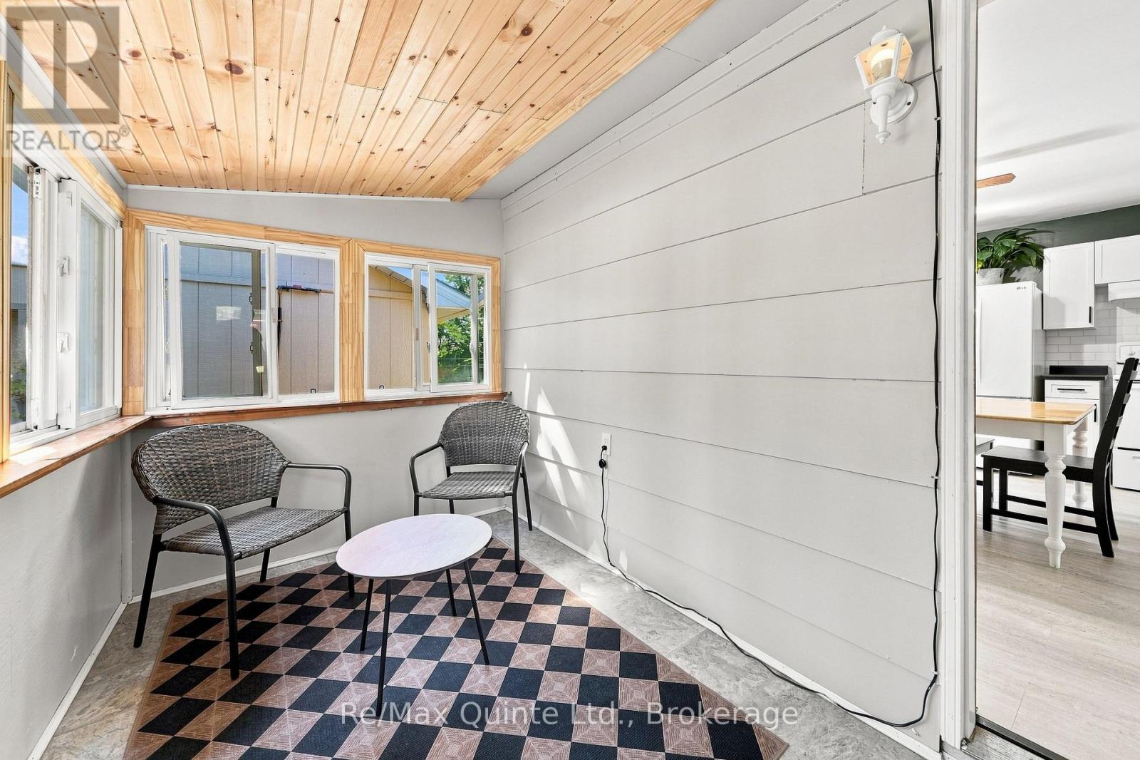 38 Madoc Street, Marmora And Lake, Ontario  K0K 2M0 - Photo 5 - X13758196
