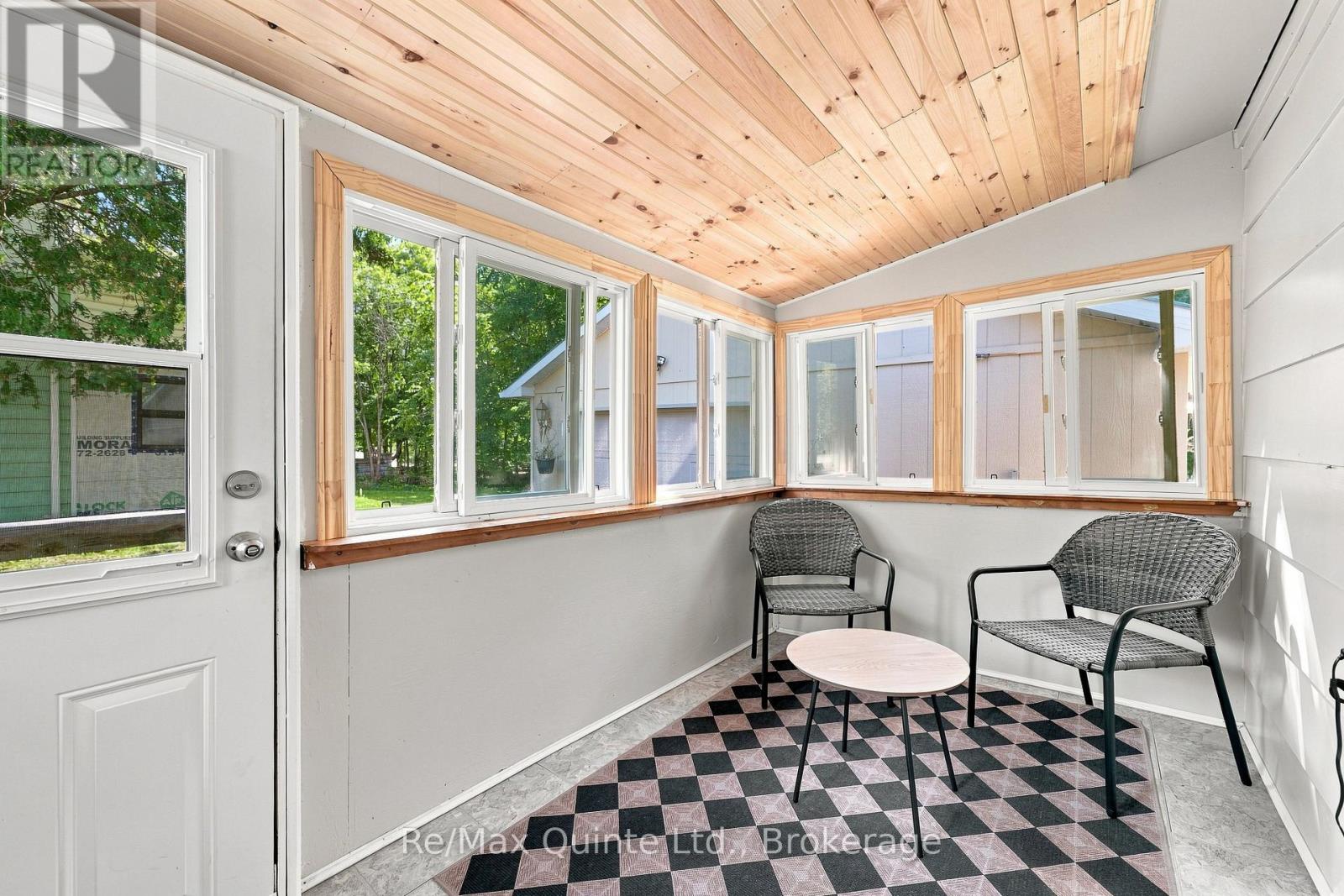 38 Madoc Street, Marmora And Lake, Ontario  K0K 2M0 - Photo 6 - X13758196