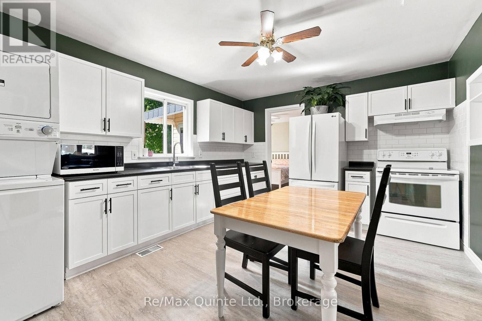 38 Madoc Street, Marmora And Lake, Ontario  K0K 2M0 - Photo 7 - X13758196