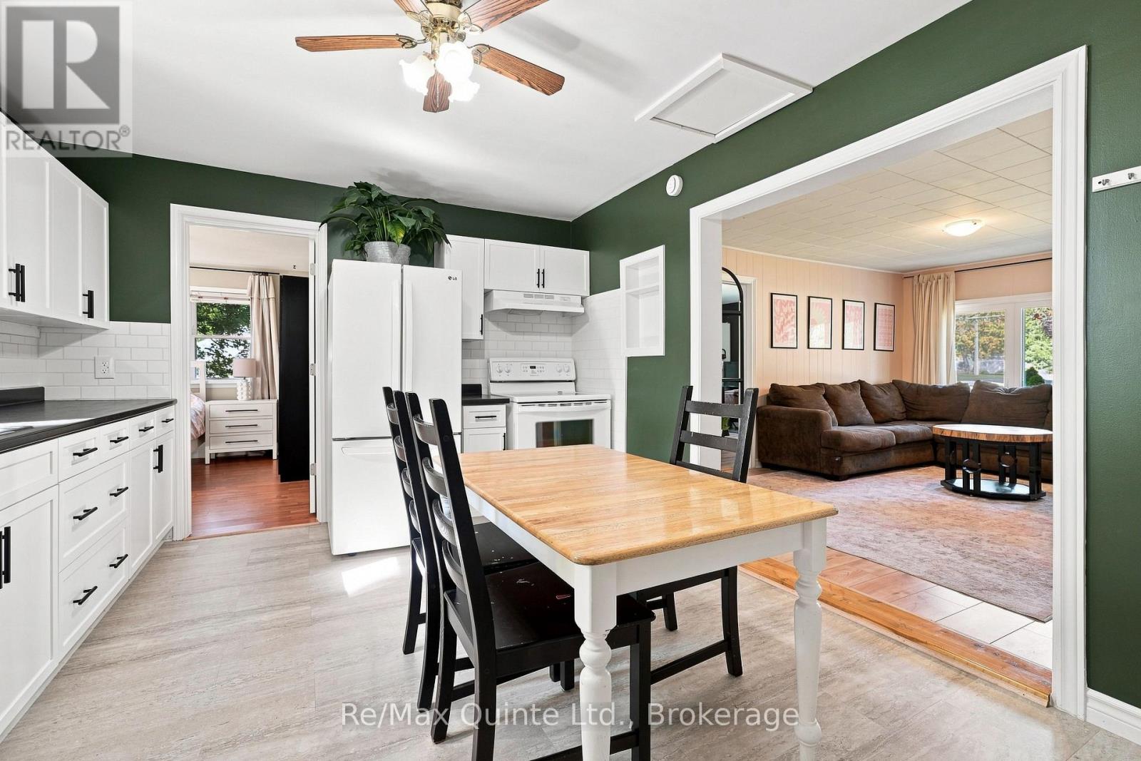 38 Madoc Street, Marmora And Lake, Ontario  K0K 2M0 - Photo 8 - X13758196