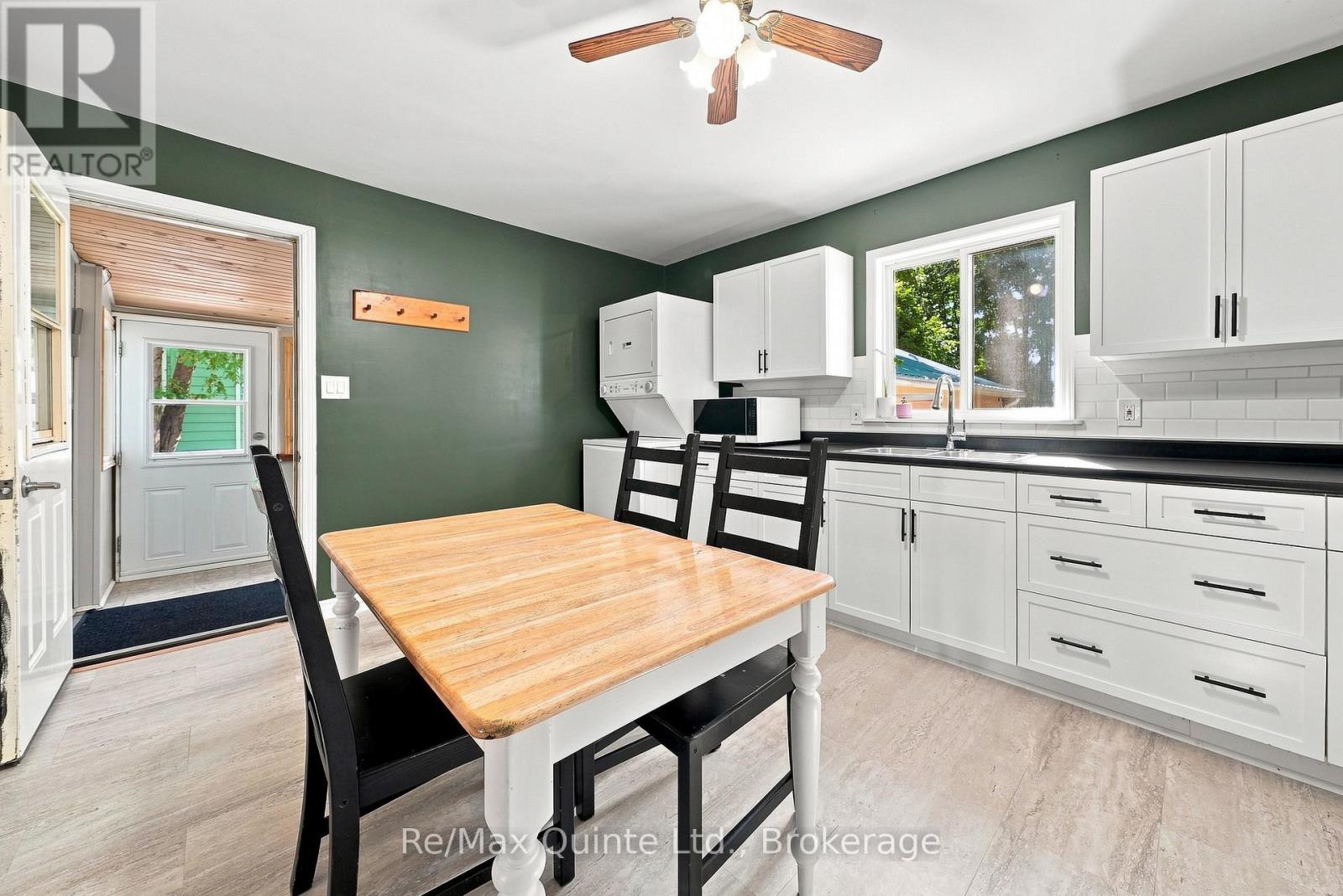 38 Madoc Street, Marmora And Lake, Ontario  K0K 2M0 - Photo 9 - X13758196