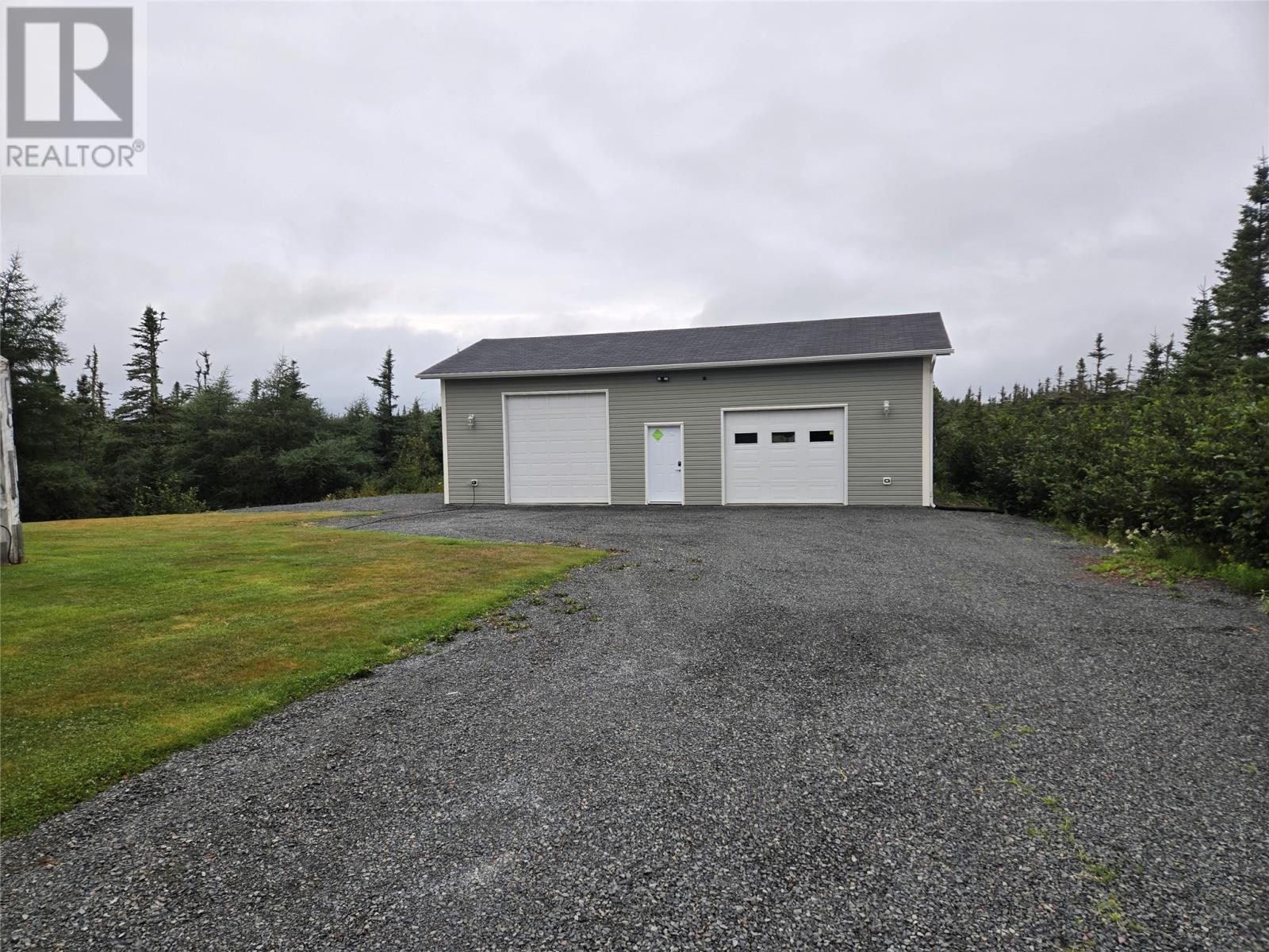 11 Hodgewater Line, Makinsons — photo 4