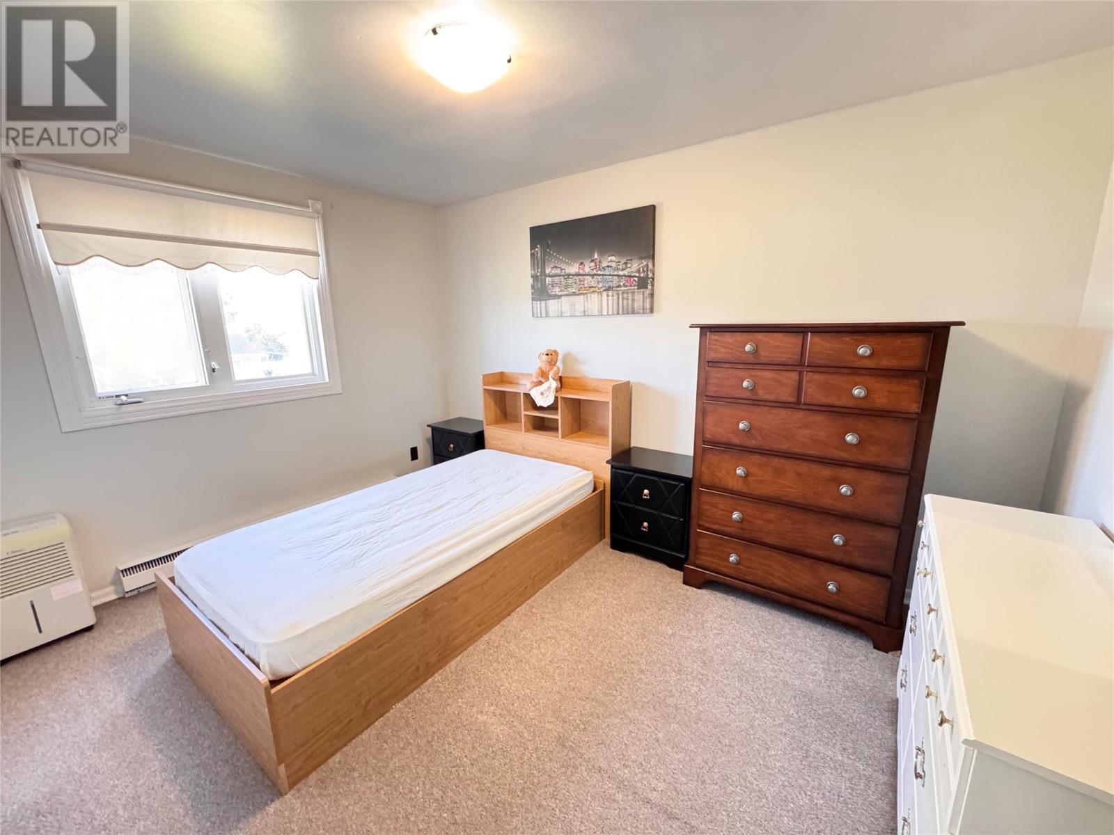 844 Tamarack Drive, Labrador City — photo 13