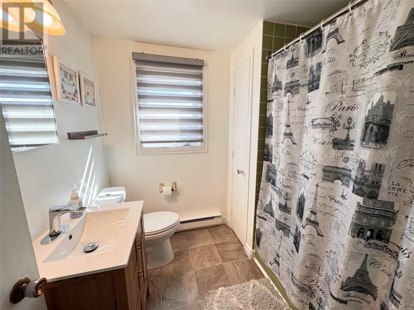 844 Tamarack Drive, Labrador City — photo 14
