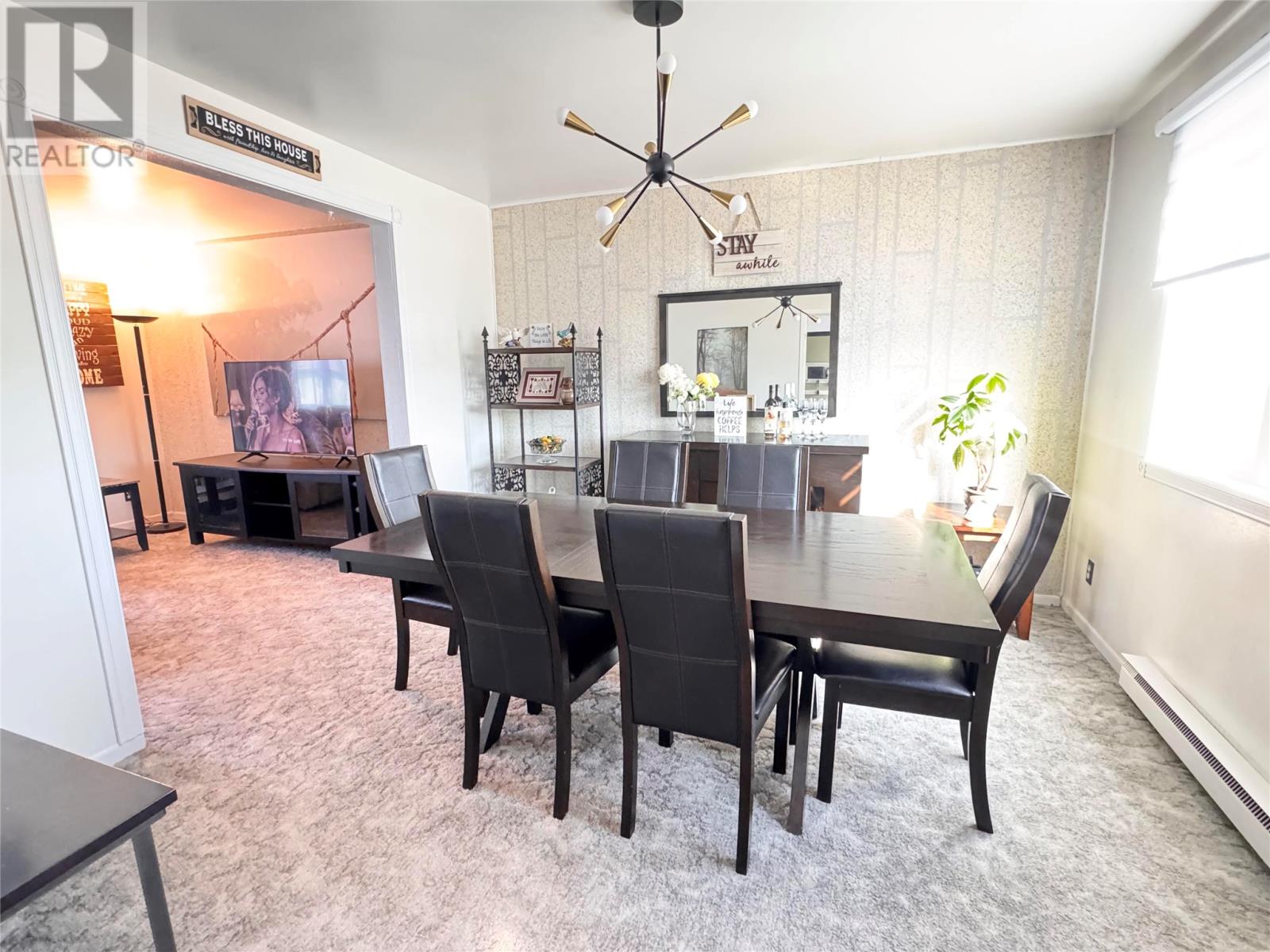 844 Tamarack Drive, Labrador City — photo 8