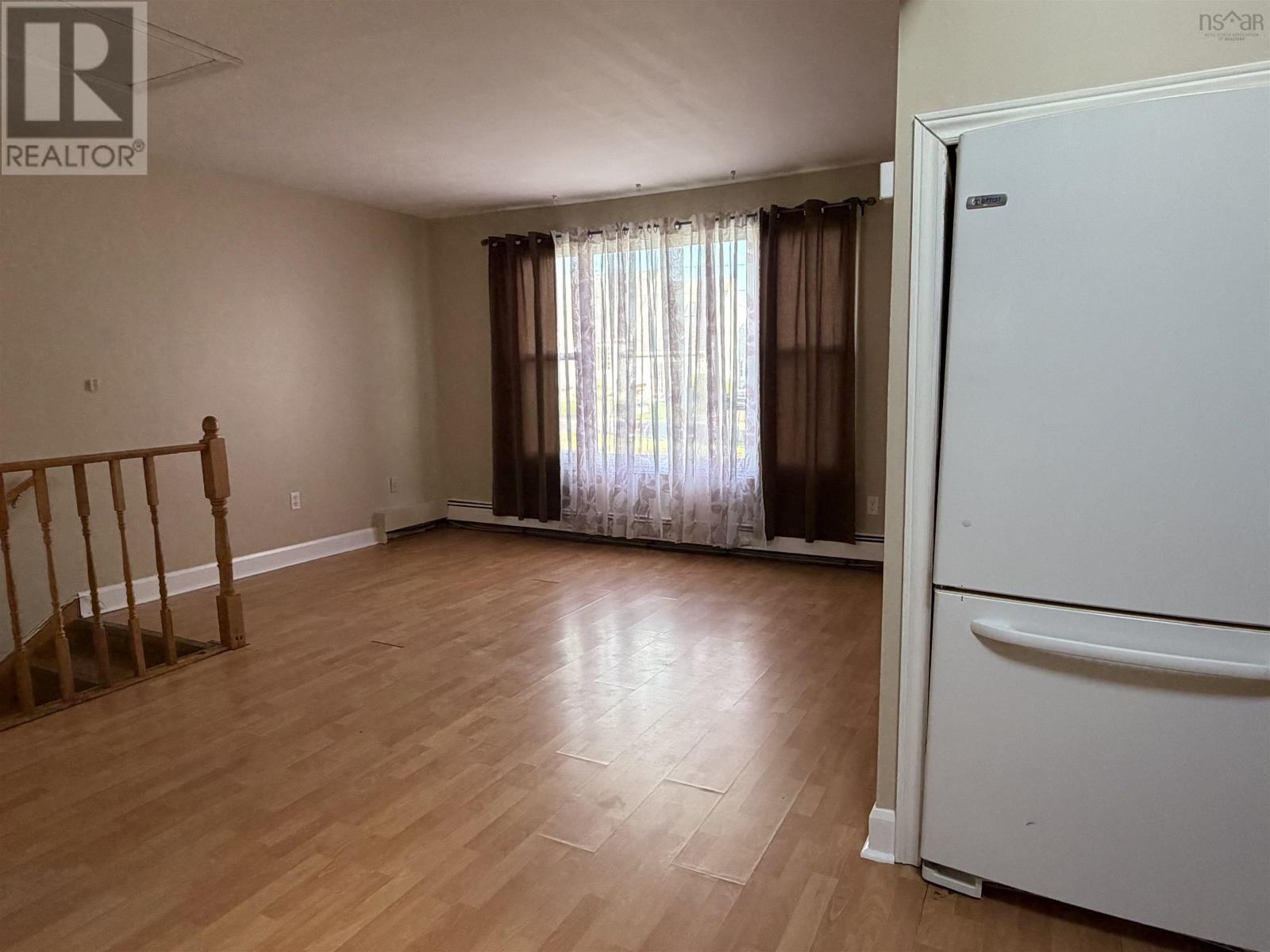 16 Rosewood Avenue, Glace Bay, Nova Scotia  B1A 2Y3 - Photo 26 - 202622500