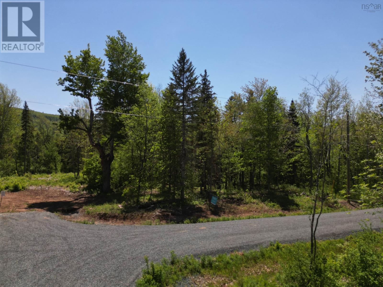 17 Glades Run, Wentworth, Nova Scotia