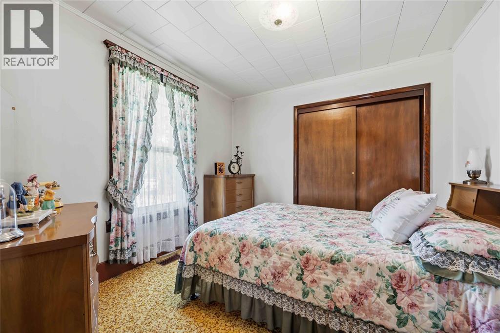 873 Michigan Avenue, Sarnia, Ontario  N7V 1L7 - Photo 15 - 26021944